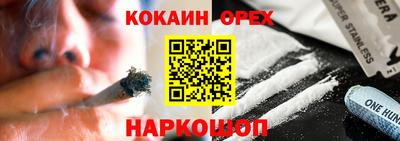 гидропоника Гусиноозёрск