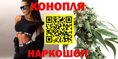 гидропоника Гусиноозёрск
