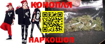 гидропоника Гусиноозёрск