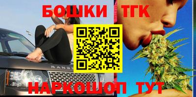 прущие крисы Гусев